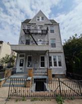 10 Sherman Pl #7 - Photo 1 of 1