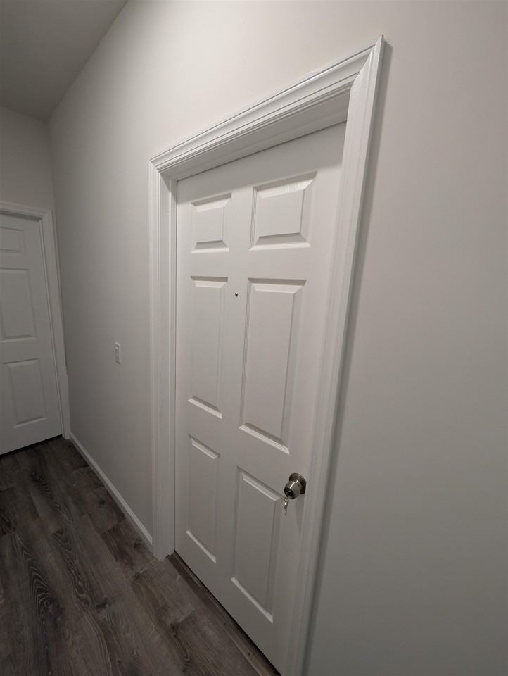 10 Sherman Pl #7 - Photo 4 of 15