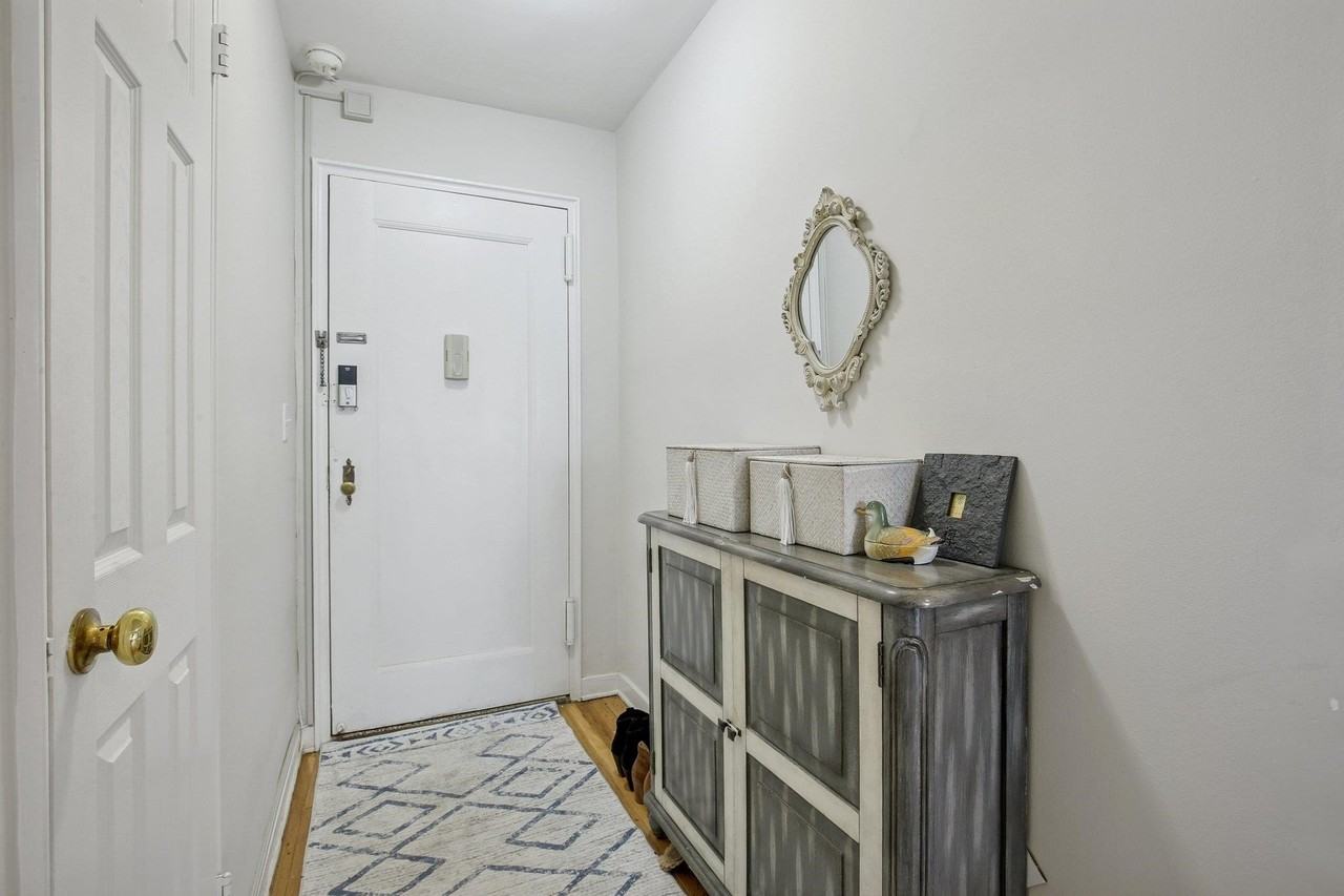 8600 Boulevard E #5F - Photo 2 of 23
