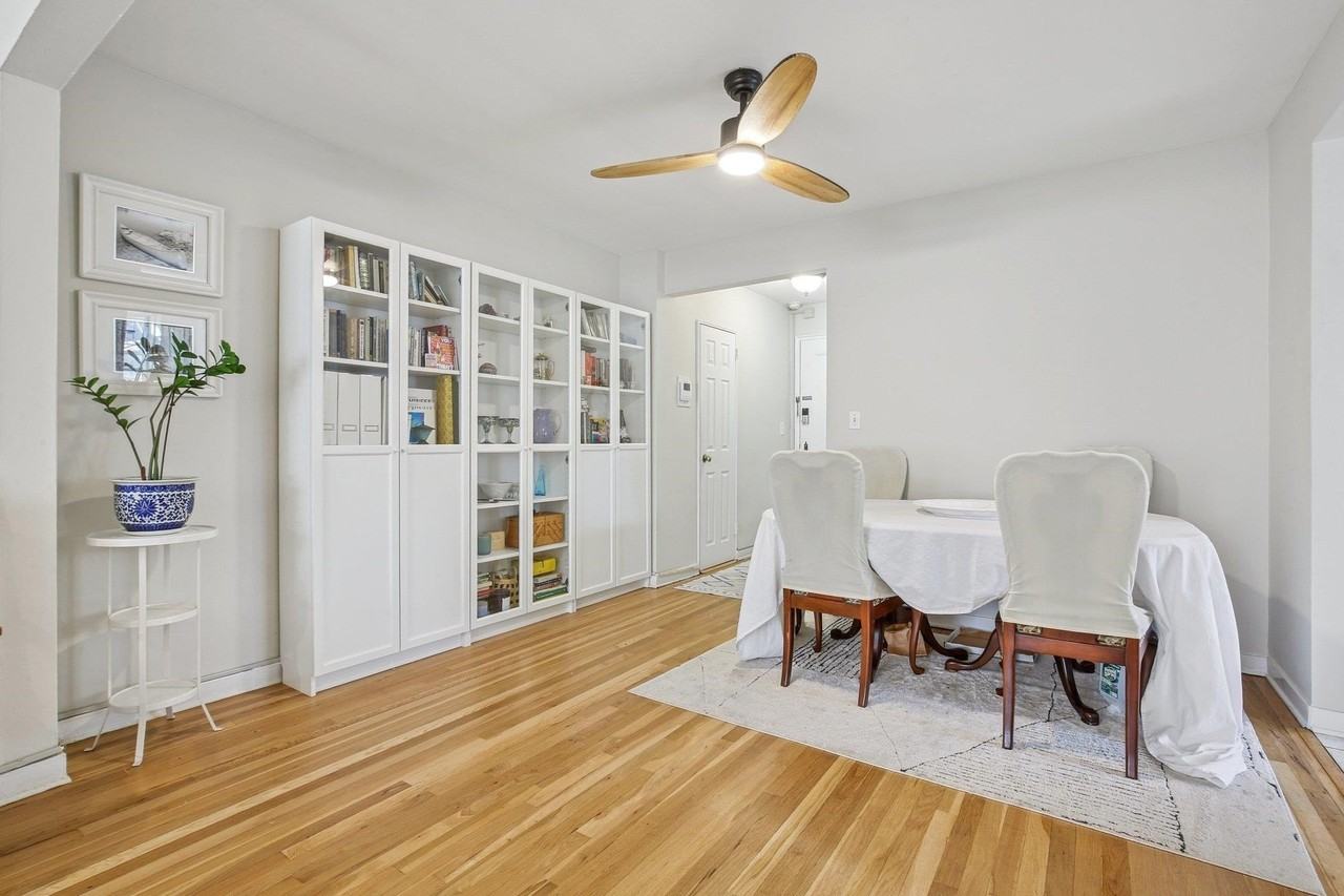 8600 Boulevard E #5F - Photo 5 of 23