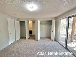 featured image of 461 El Paso Blvd #J