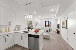 425 Avenue C #305 - Photo 1 of 1