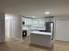 505 Anniston Dr - Photo 1 of 1