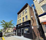 962 Main Ave #1 - Photo 1 of 1