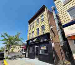 962 Main Ave #1 - Photo 1 of 1