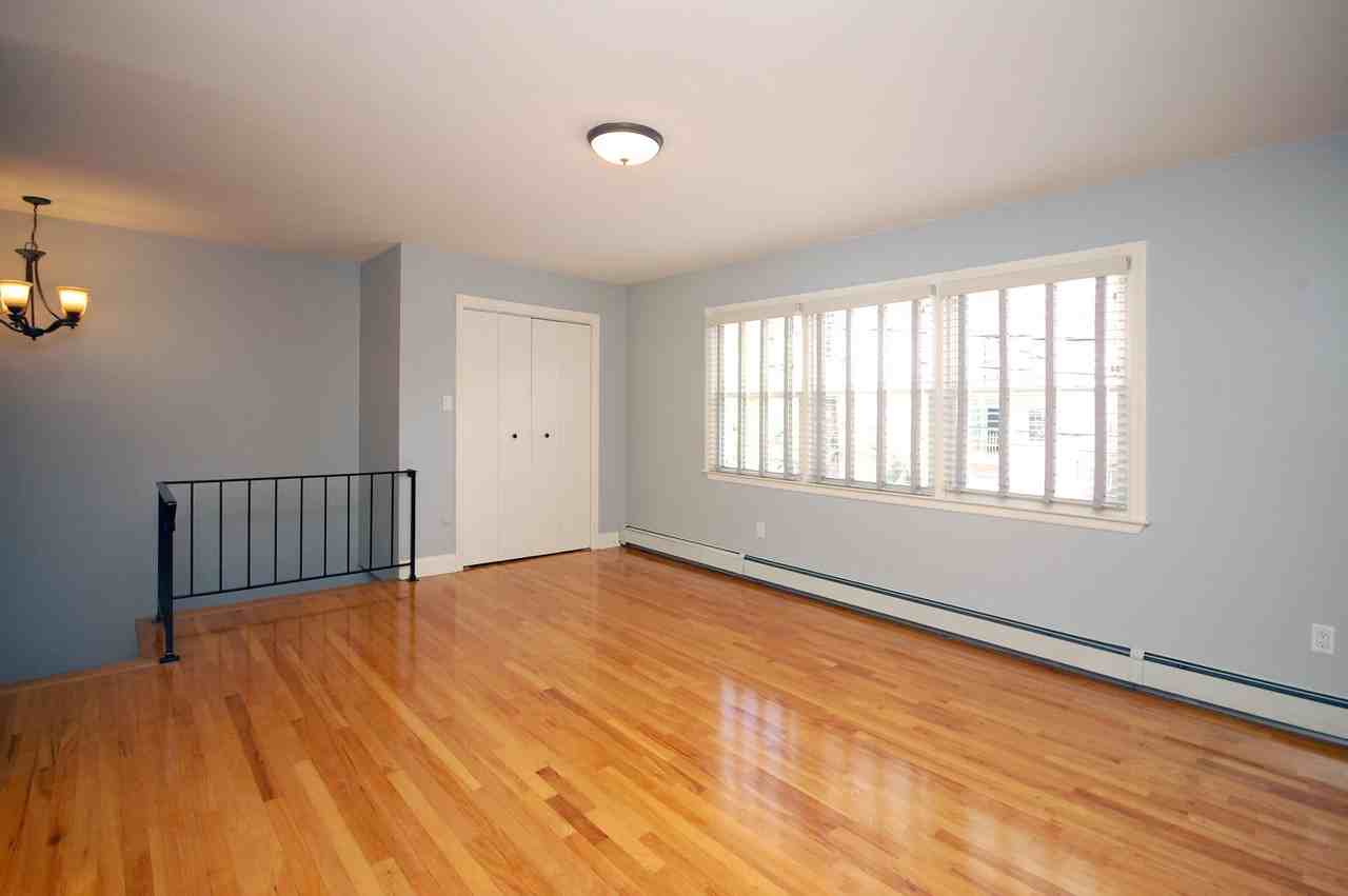 599 Liberty Ave #2 - Photo 3 of 22