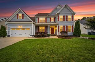 featured image of 95 Stonehurst Rd #NA