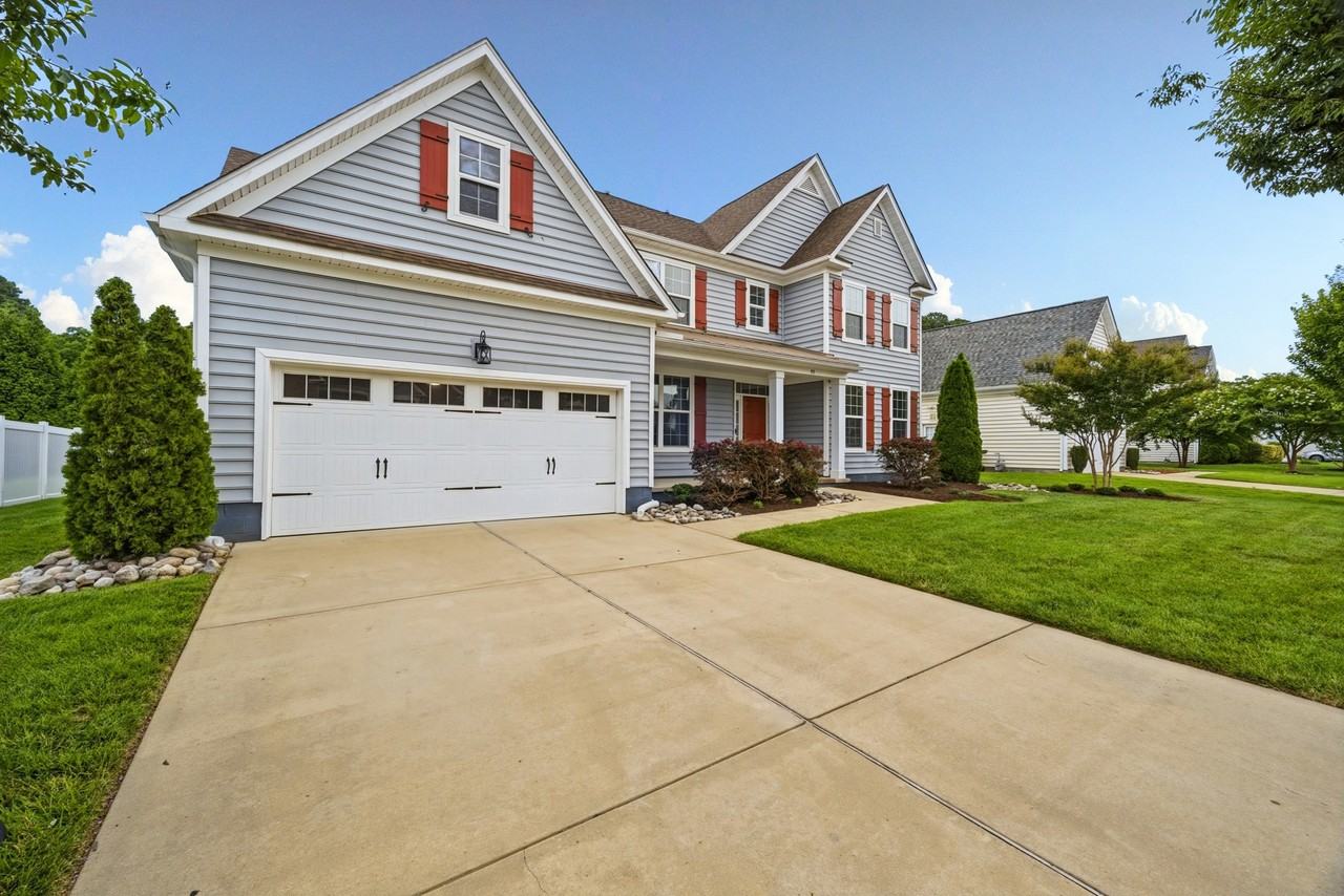 95 Stonehurst Rd #NA - Photo 2 of 44