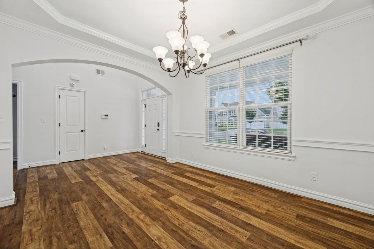 95 Stonehurst Rd #NA - Photo 6 of 44