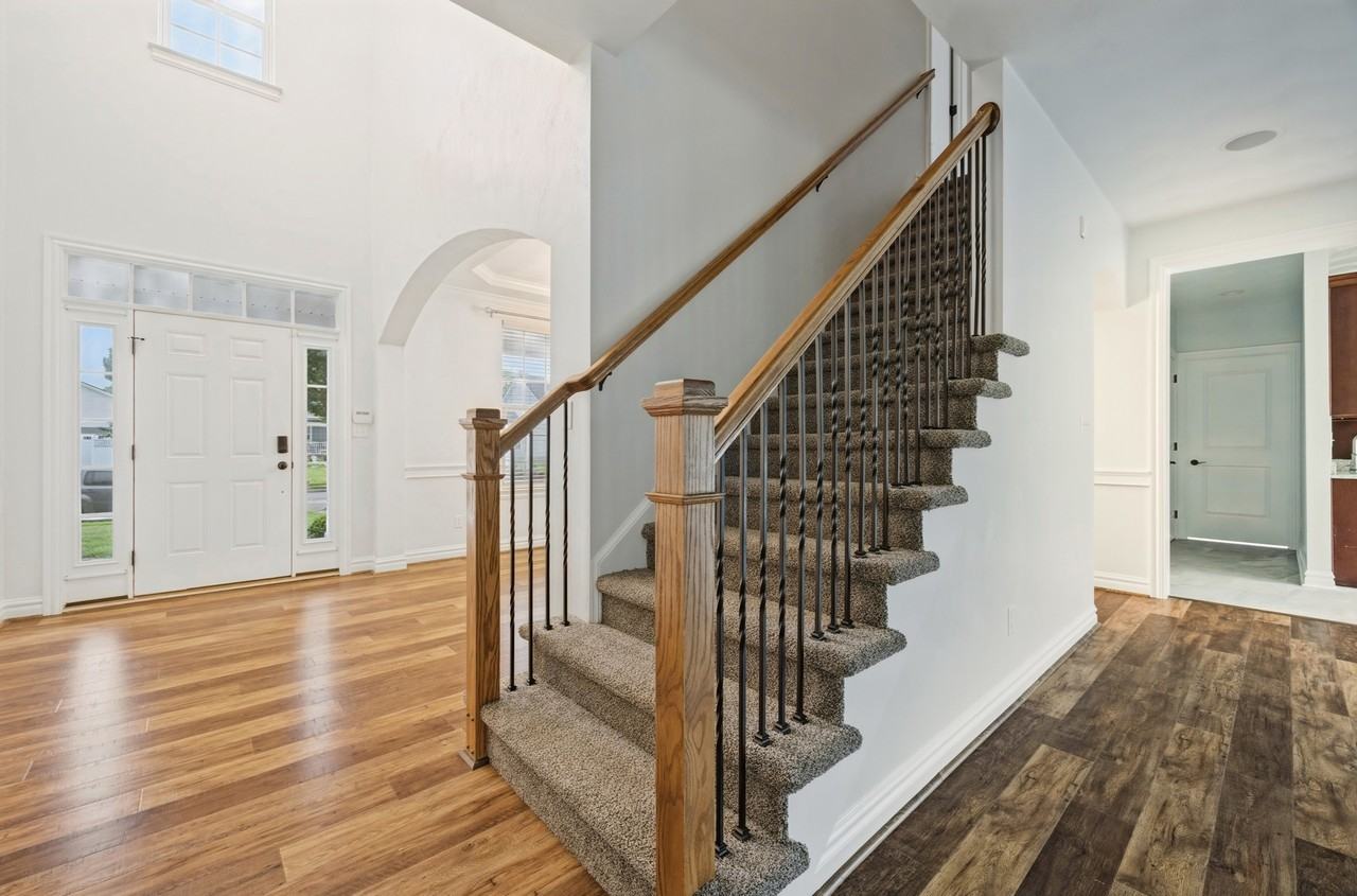 95 Stonehurst Rd #NA - Photo 7 of 44