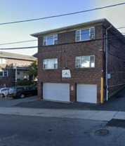 455 Fairview Ave #26 - Photo 1 of 1
