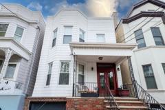 128 Oak St - Photo 1 of 1