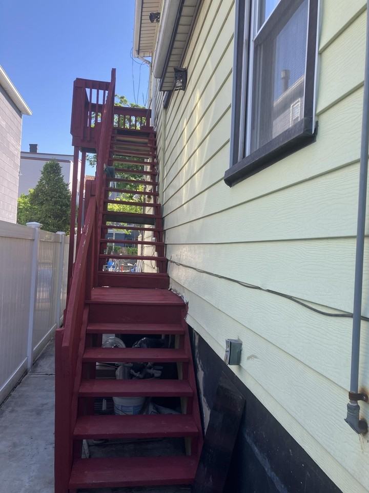 57 Silver St #2 - Photo 2 of 11