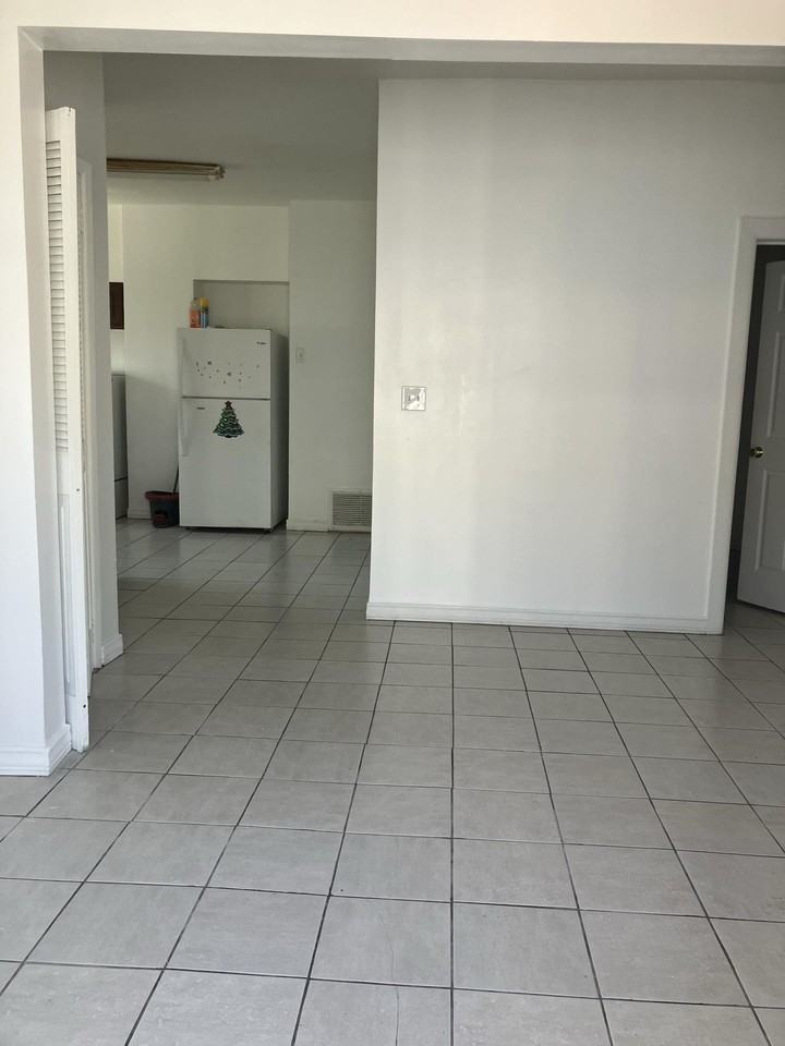 57 Silver St #2 - Photo 3 of 11