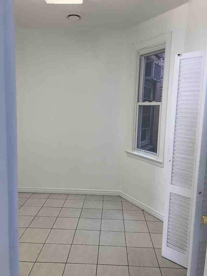 57 Silver St #2 - Photo 6 of 11
