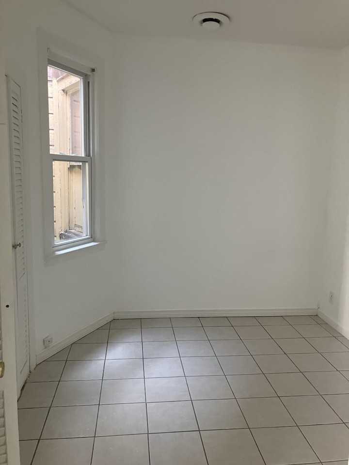 57 Silver St #2 - Photo 7 of 11