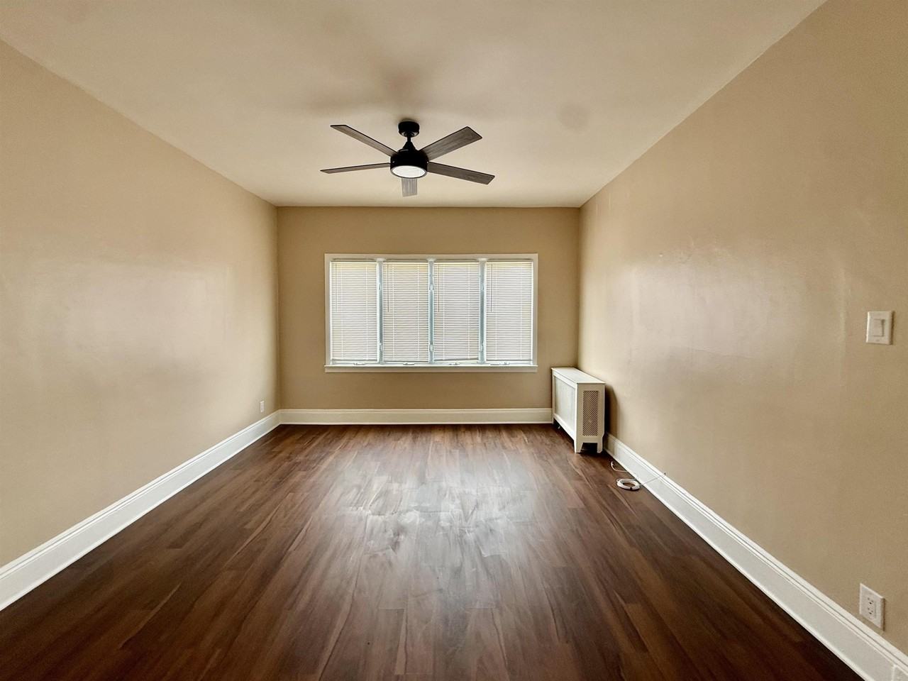 7 Obrien Ct - Photo 2 of 23
