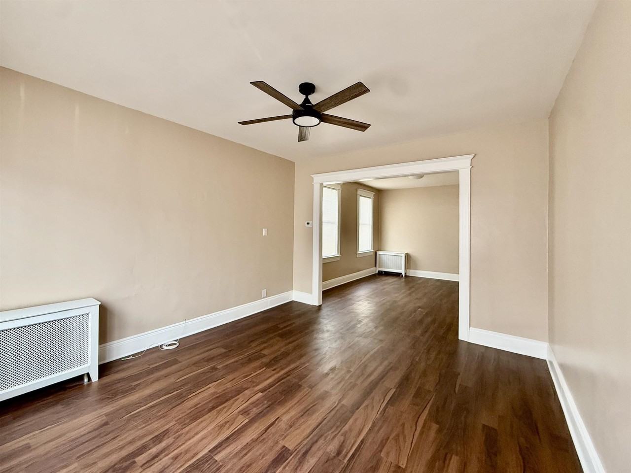 7 Obrien Ct - Photo 3 of 23