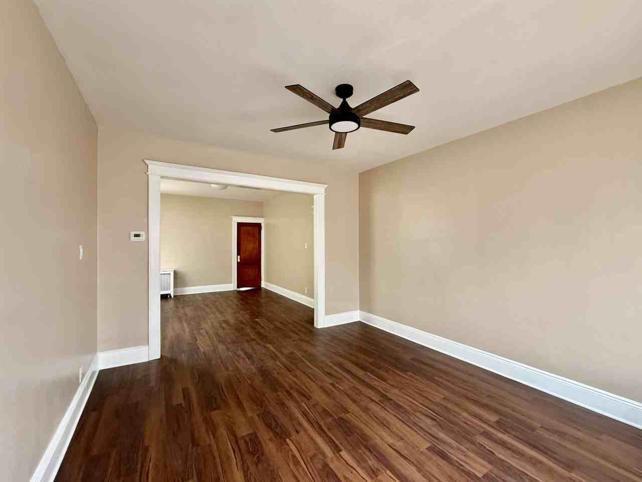 7 Obrien Ct - Photo 4 of 23