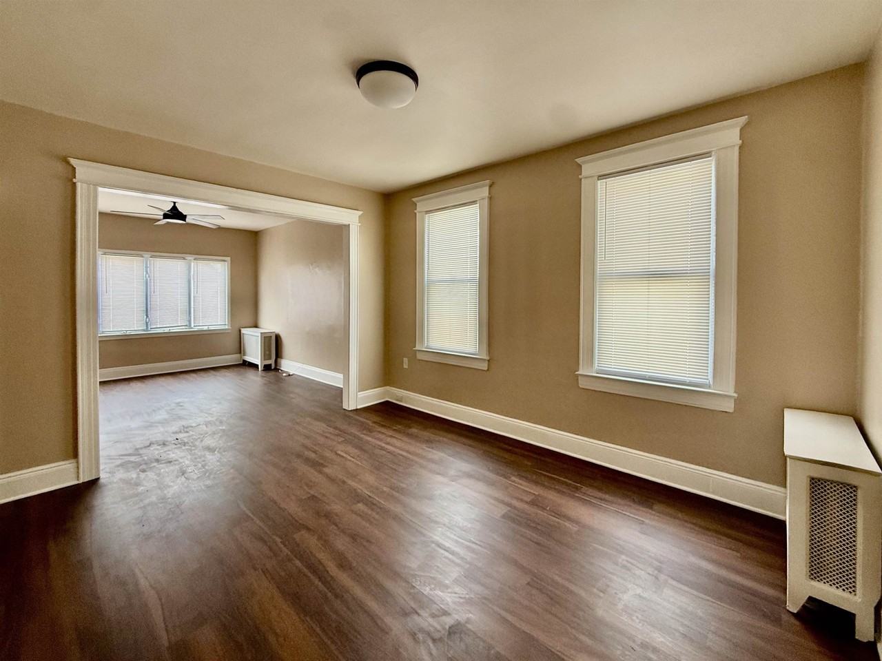 7 Obrien Ct - Photo 5 of 23