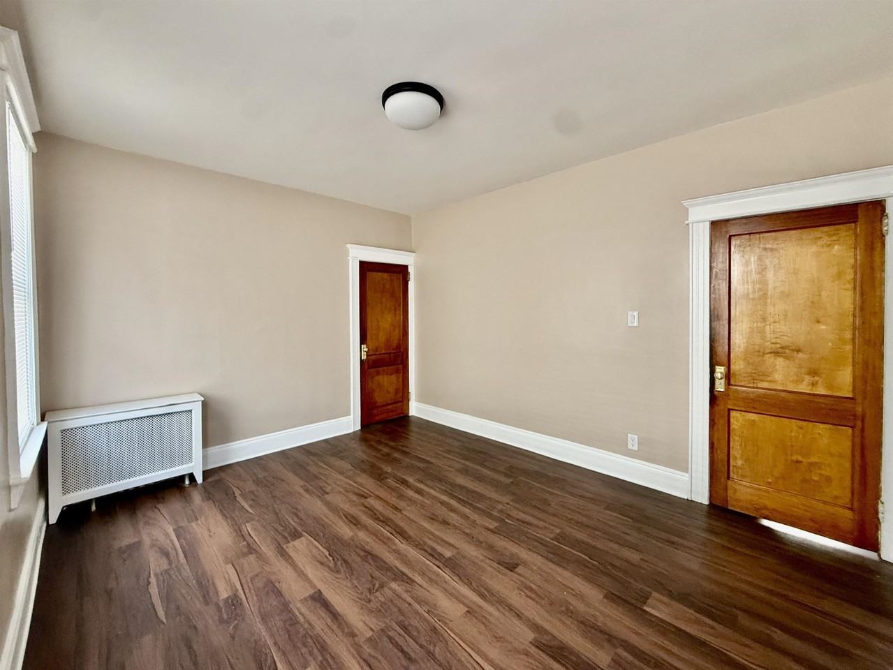 7 Obrien Ct - Photo 6 of 23