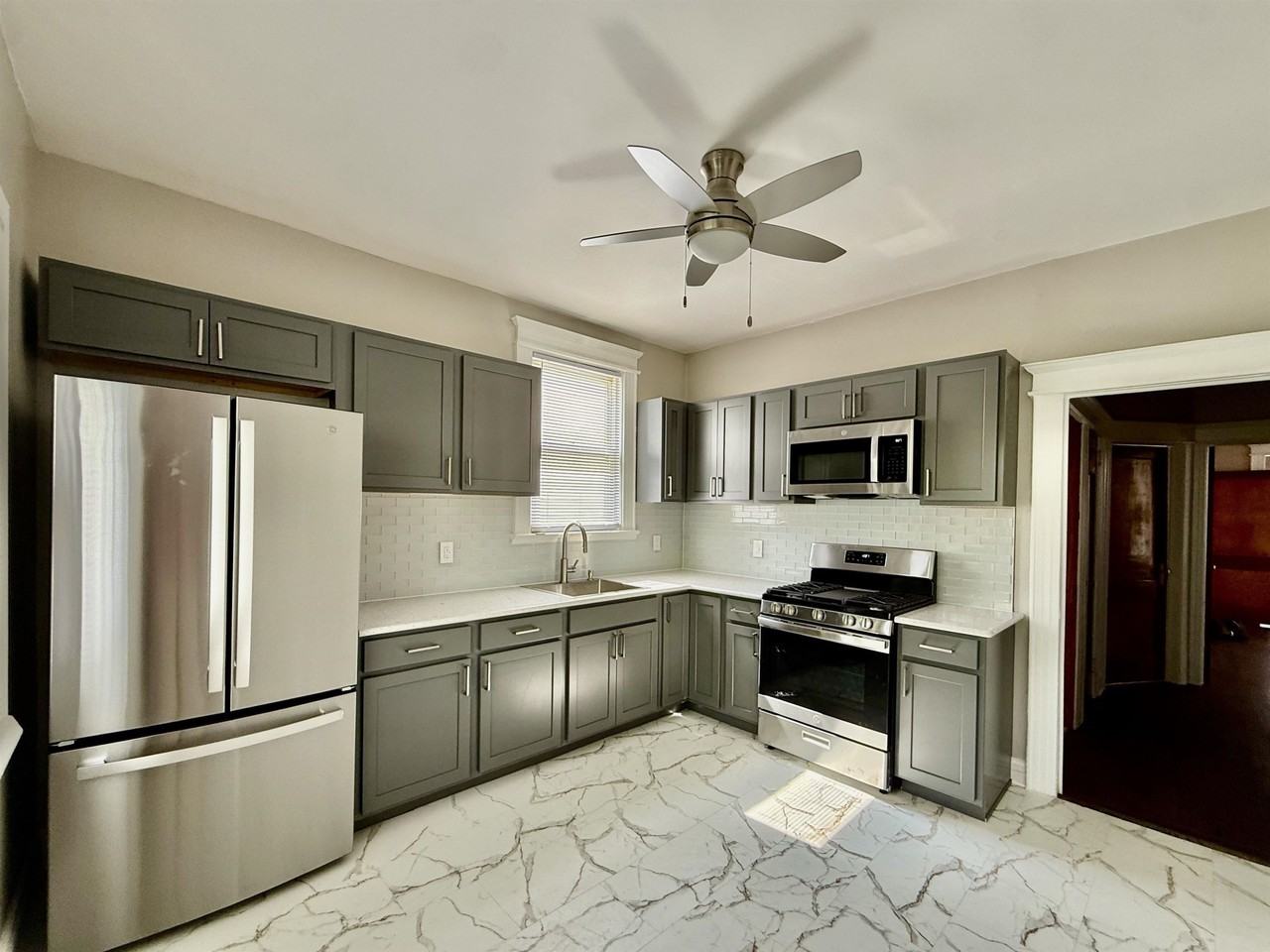 7 Obrien Ct - Photo 7 of 23