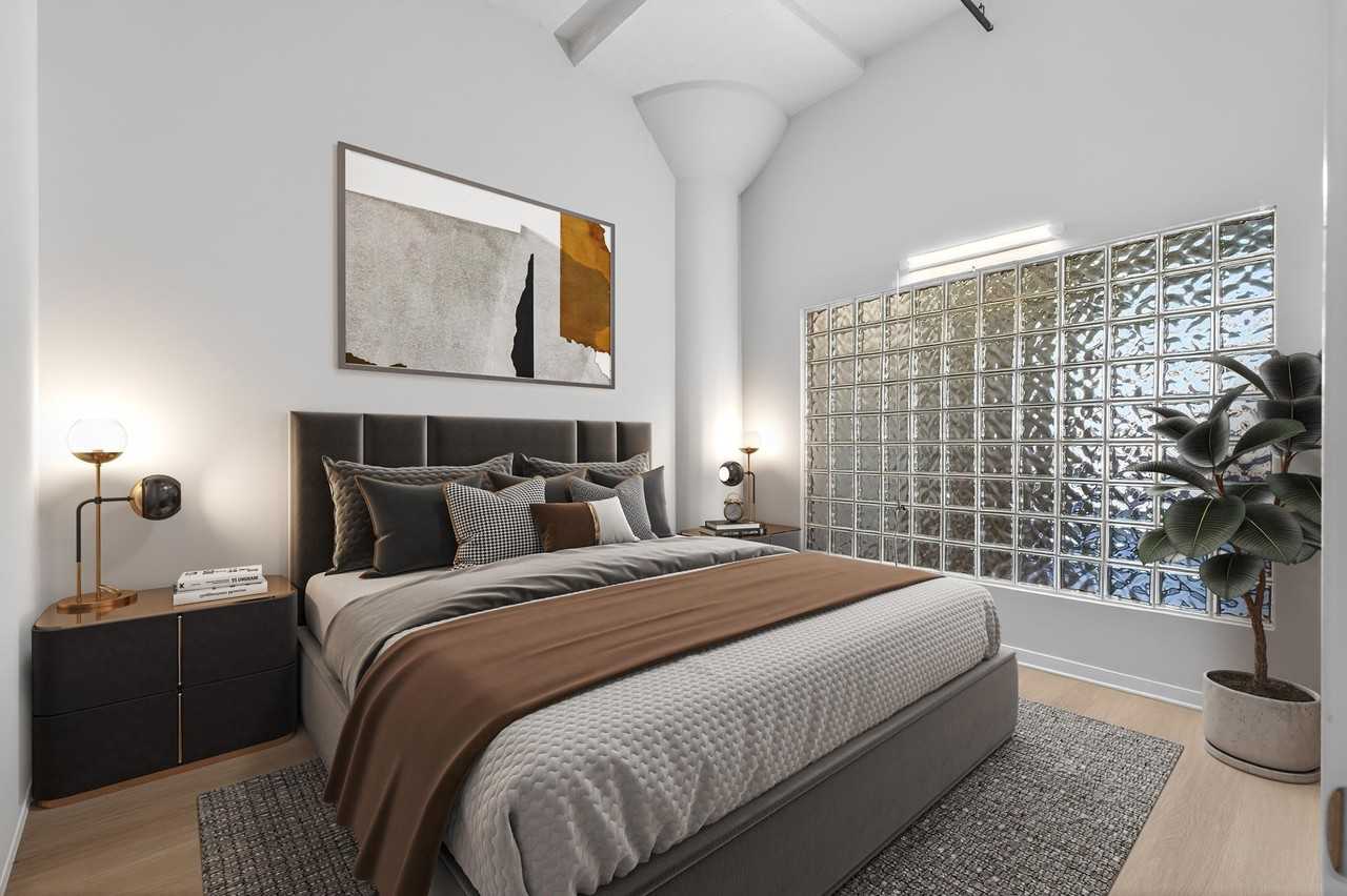 689 LUIS M MARIN BLVD #906 - Photo 7 of 15
