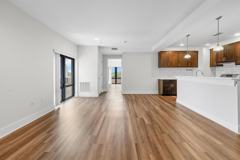 1040 Kennedy Blvd #605 - Photo 1 of 1