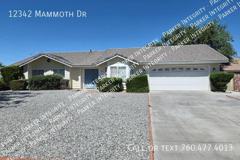 12342 Mammoth Dr - Photo 1 of 1