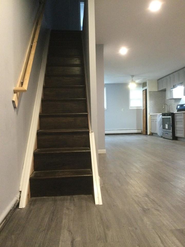 196 Van Horne St #1GL - Photo 2 of 18