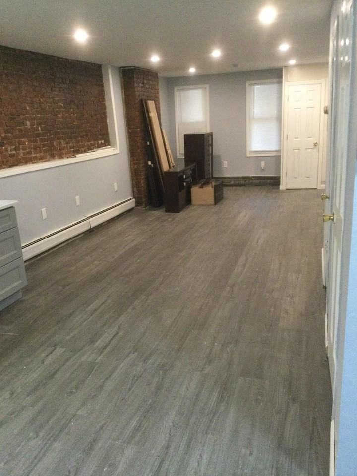 196 Van Horne St #1GL - Photo 3 of 18