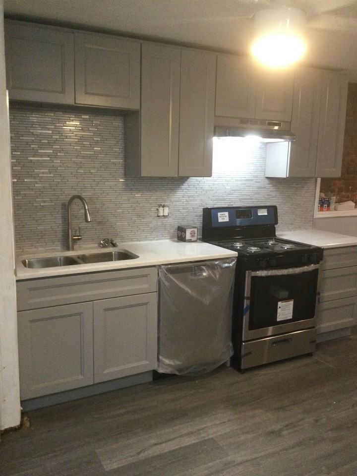 196 Van Horne St #1GL - Photo 4 of 18