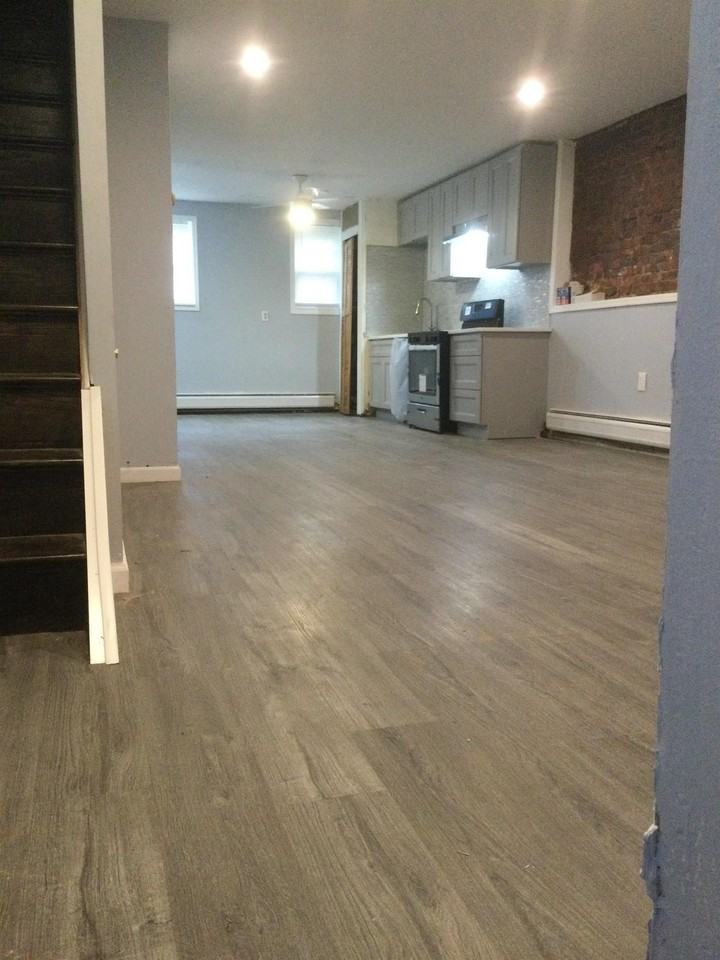 196 Van Horne St #1GL - Photo 6 of 18
