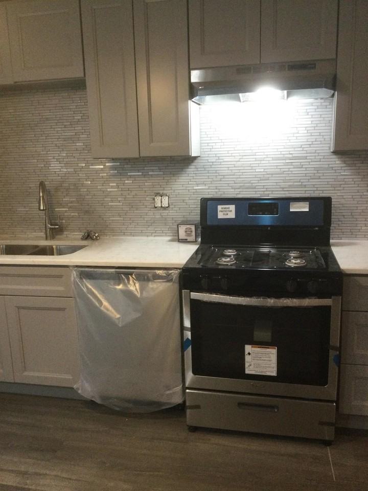 196 Van Horne St #1GL - Photo 7 of 18