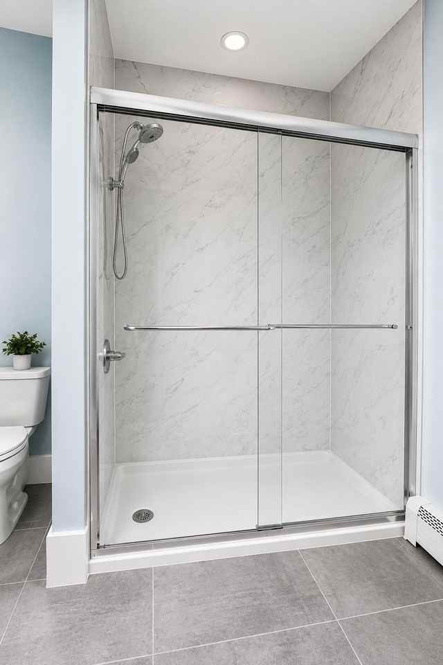 286 Grant Ave #2 - Photo 7 of 26