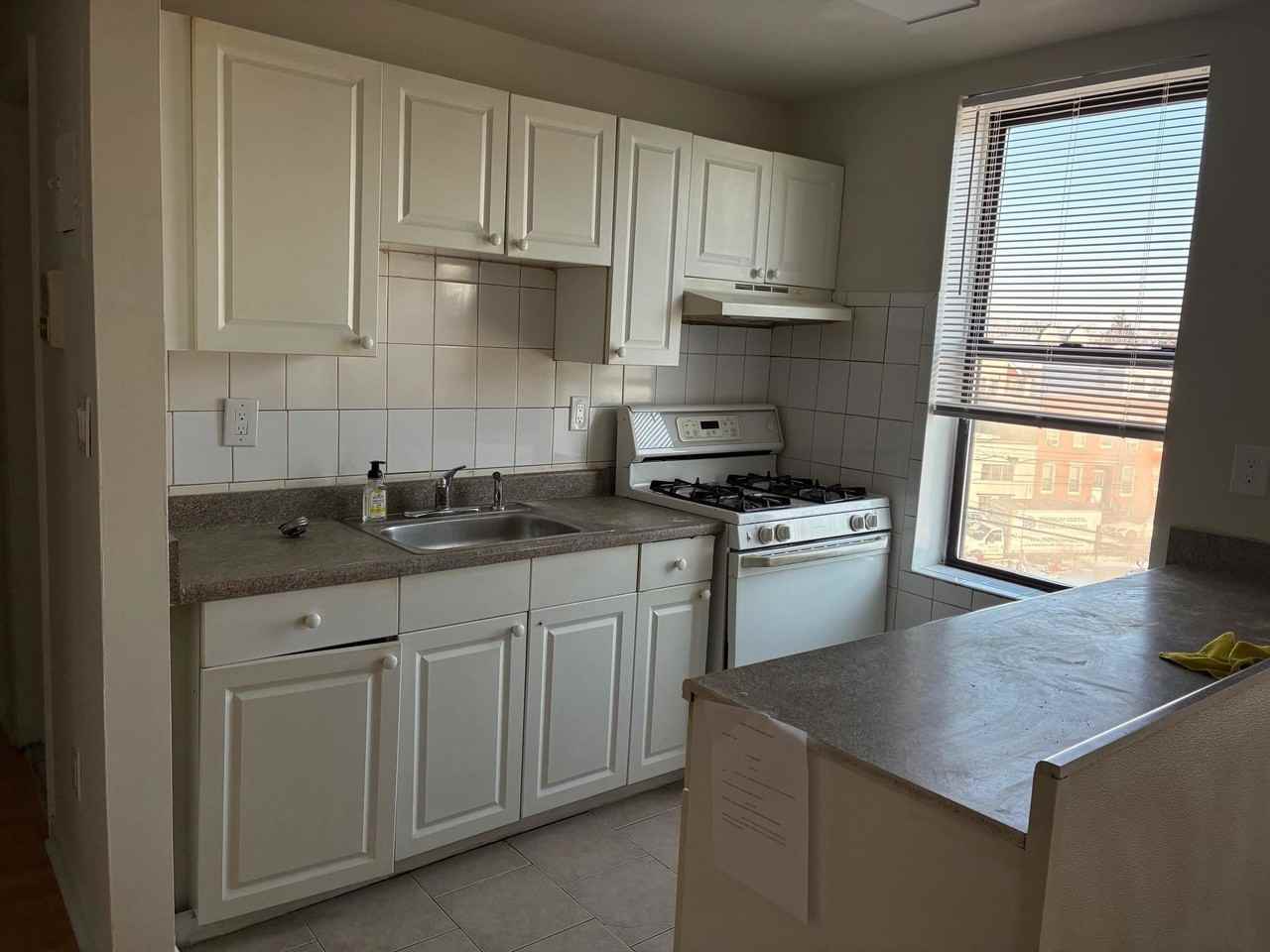 1677 Kennedy Blvd - Photo 2 of 7