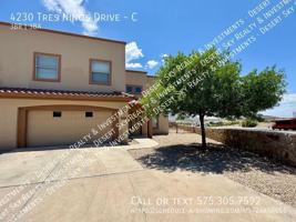 featured image of 4230 Tres Ninos #C