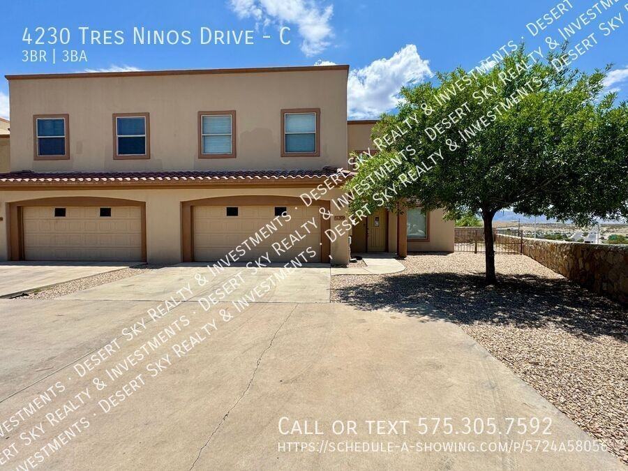 4230 Tres Ninos #C - Photo 2 of 32
