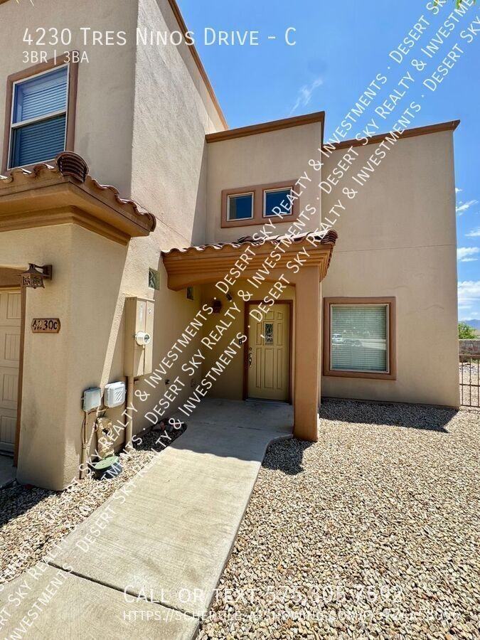 4230 Tres Ninos #C - Photo 3 of 32