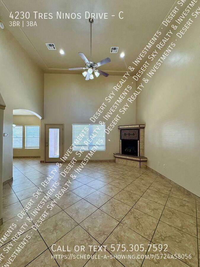 4230 Tres Ninos #C - Photo 5 of 32