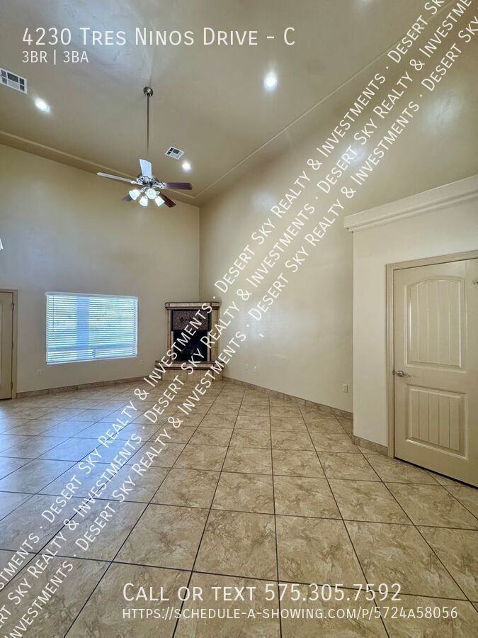 4230 Tres Ninos #C - Photo 6 of 32