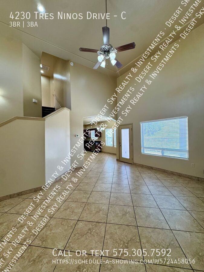 4230 Tres Ninos #C - Photo 7 of 32