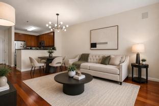 26 Ave At Port Imperial #242 - Photo 1 of 1