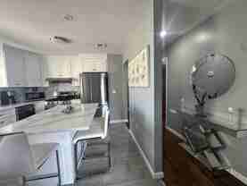 9006 Palisade Plz - Photo 1 of 1