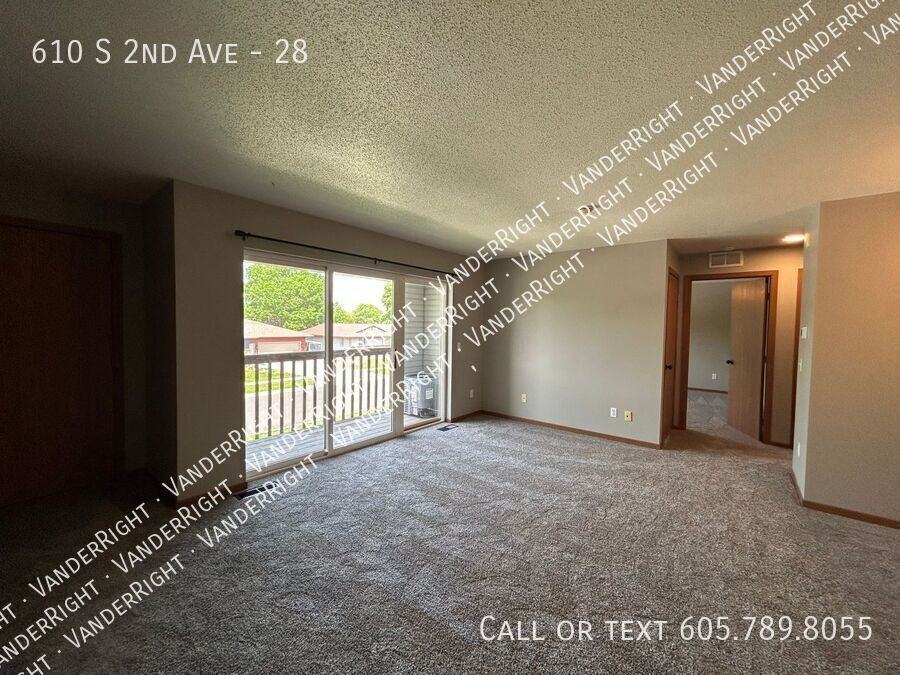 610 S 2nd Ave #28 - Photo 6 of 20