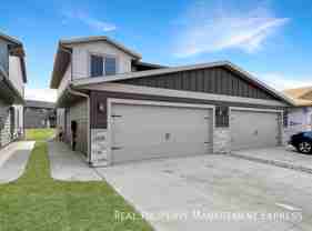 2348 S Ronsiek Ave - Photo 1 of 1