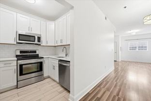 318 54th St #1B - Photo 1 of 1