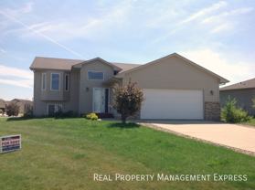 5901 S Mandy Ave - Photo 1 of 1