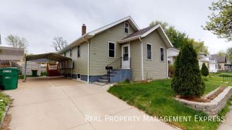 630 N Nesmith Ave - Photo 1 of 1