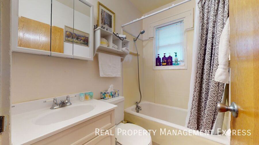 630 N Nesmith Ave - Photo 7 of 15